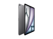 13-inch iPad Air Wi-Fi + Cellular 512GB - Space Grey,Model A3269