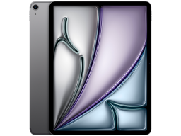 13-inch iPad Air Wi-Fi + Cellular 512GB - Space Grey,Model A3269