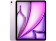13-inch iPad Air Wi-Fi 256GB - Purple,Model A3268