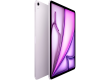 13-inch iPad Air Wi-Fi 256GB - Purple,Model A3268
