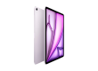 13-inch iPad Air Wi-Fi 256GB - Purple,Model A3268