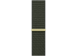 45mm Cypress Sport Loop