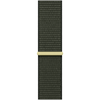 45mm Cypress Sport Loop