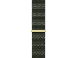 45mm Cypress Sport Loop