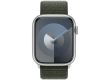 45mm Cypress Sport Loop