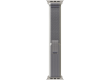 49mm Green/Gray Trail Loop - M/L
