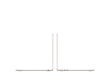 13-inch MacBook Air: Apple M3 chip with 8-core CPU and 8-core GPU, 16GB, 256GB SSD - Starlight,Model A3113
