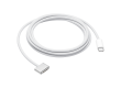 USB-C to MagSafe 3 Cable (2m) - Silver,Model A2363