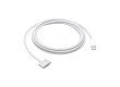 USB-C to MagSafe 3 Cable (2m) - Silver,Model A2363