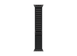 49mm Black Alpine Loop - Medium - Black Titanium Finish