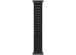 49mm Black Alpine Loop - Medium - Black Titanium Finish