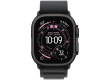 49mm Black Alpine Loop - Medium - Black Titanium Finish