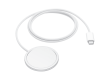 MagSafe Charger (1 m),Model A3502