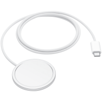MagSafe Charger (1 m),Model A3502