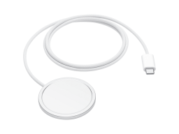 MagSafe Charger (1 m),Model A3502