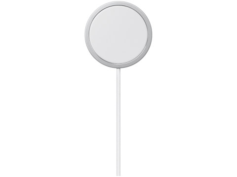 MagSafe Charger (1 m),Model A3502