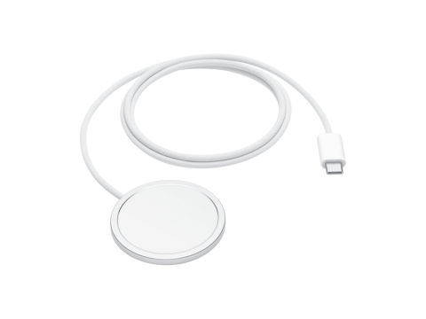 MagSafe Charger (1 m),Model A3502