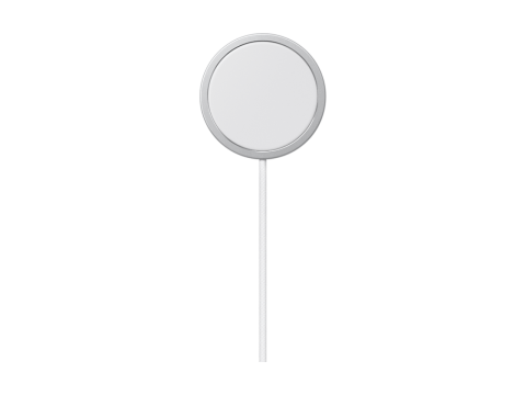 MagSafe Charger (1 m),Model A3502