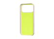 Beats iPhone 17 Pro Max Case with MagSafe and Camera Control - Lime Stone,Model A3508