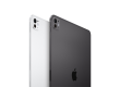 11-inch iPad Pro M5 Wi-Fi 1TB with nano-texture glass - Silver, Model A3357
