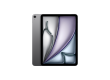 11-inch iPad Air M4 Wi-Fi 256GB - Space Grey,Model A3459
