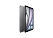 11-inch iPad Air M4 Wi-Fi 256GB - Space Grey,Model A3459