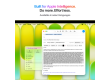13-inch MacBook Neo: Apple A18 Pro chip with 6-core CPU and 5-core GPU, 8GB, 256GB SSD - Citrus,Model A3404