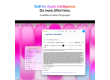 13-inch MacBook Neo: Apple A18 Pro chip with 6-core CPU and 5-core GPU, 8GB, 256GB SSD - Blush,Model A3404