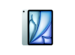 11-inch iPad Air M4 Wi-Fi 128GB - Blue,Model A3459