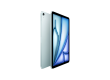 11-inch iPad Air M4 Wi-Fi 128GB - Blue,Model A3459
