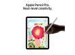 11-inch iPad Air M4 Wi-Fi 128GB - Blue,Model A3459