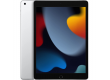 10.2-дюймовый iPad Wi-Fi 256GB - Silver, Модель A2602: надежность и стиль в каждой детали