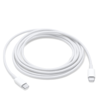 Apple USB-C Charge Cable (2m), Model A1739