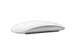 Apple Magic Mouse, Model A1657