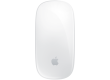 Apple Magic Mouse, Model A1657