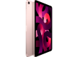 10.9-inch iPad Air Wi-Fi + Cellular 64GB - Pink,Model A2589