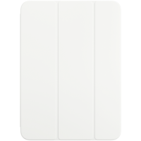 Smart Folio for iPad (10th generation) - White
