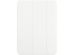 Smart Folio for iPad (10th generation) - White