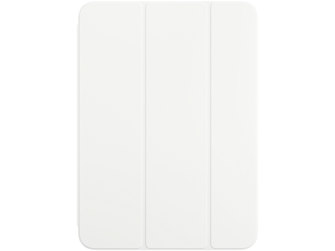 Smart Folio for iPad (10th generation) - White