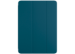 Smart Folio for iPad Pro 11-inch (4th generation) - Marine Blue