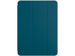 Smart Folio for iPad Pro 11-inch (4th generation) - Marine Blue