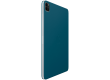 Smart Folio for iPad Pro 11-inch (4th generation) - Marine Blue