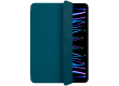 Smart Folio for iPad Pro 11-inch (4th generation) - Marine Blue