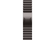 42mm Slate Link Bracelet