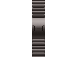 42mm Slate Link Bracelet