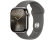 42mm Stone Gray Sport Band - M/L