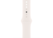 46mm Light Blush Sport Band - M/L