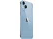 iPhone 14 Plus 512GB Blue,Model A2887