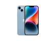 iPhone 14 Plus 512GB Blue,Model A2887