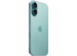 iPhone 16 128GB Teal,Model A3287